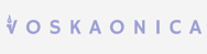 Voskaonica